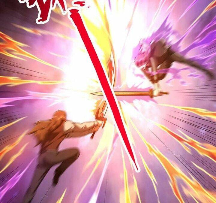 Đệ Nhất Người Ở Rể: Chapter 88