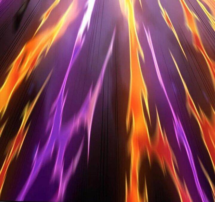 Đệ Nhất Người Ở Rể: Chapter 88