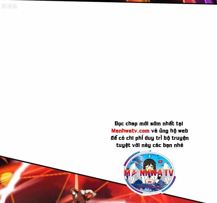 Đệ Nhất Người Ở Rể: Chapter 88