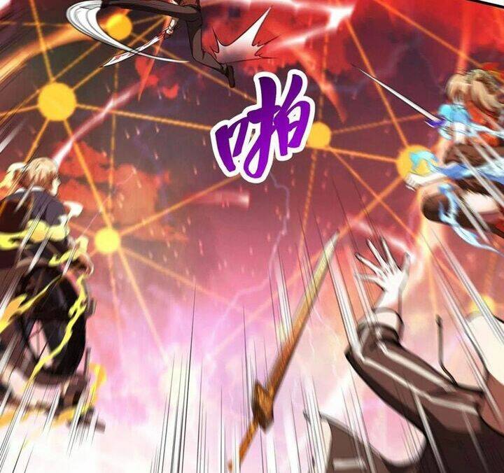 Đệ Nhất Người Ở Rể: Chapter 88