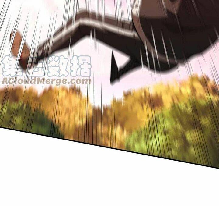 Đệ Nhất Người Ở Rể: Chapter 88