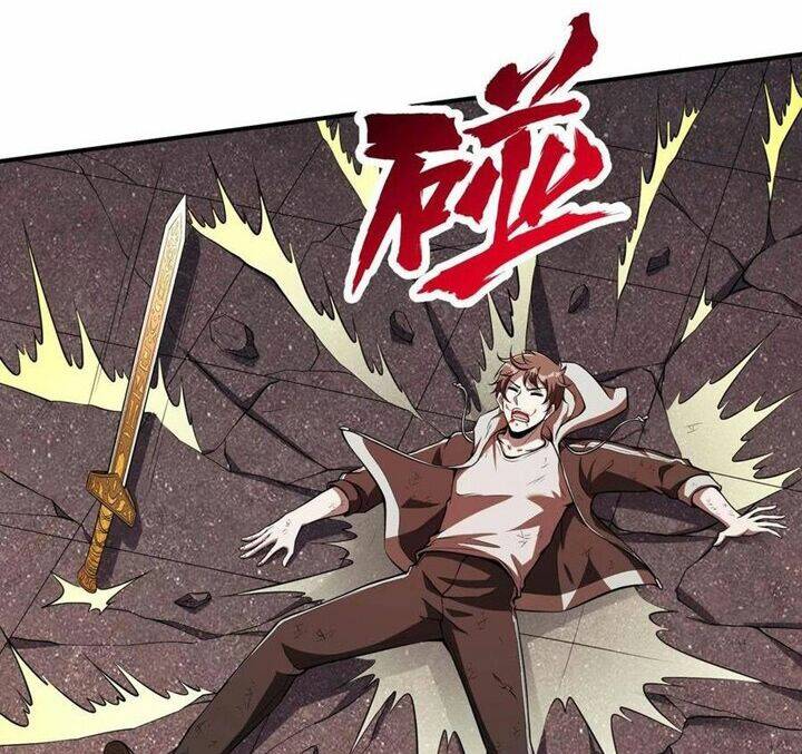 Đệ Nhất Người Ở Rể: Chapter 88