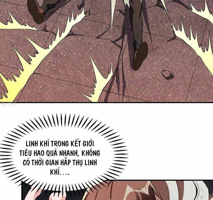 Đệ Nhất Người Ở Rể: Chapter 88