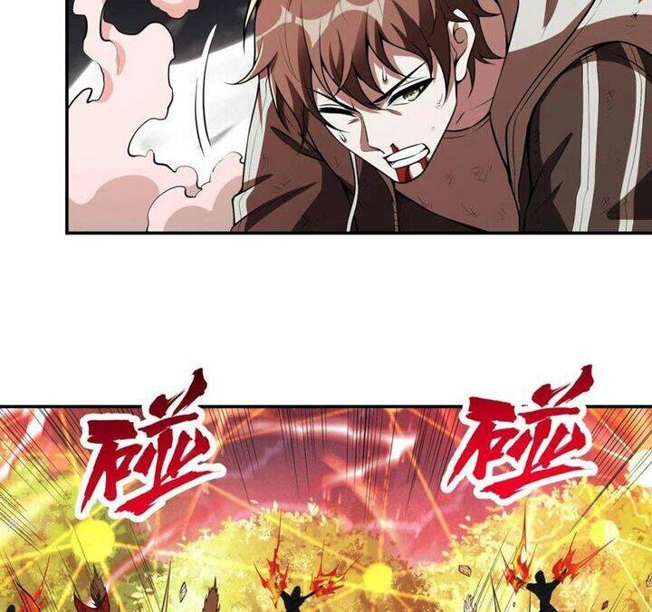Đệ Nhất Người Ở Rể: Chapter 88