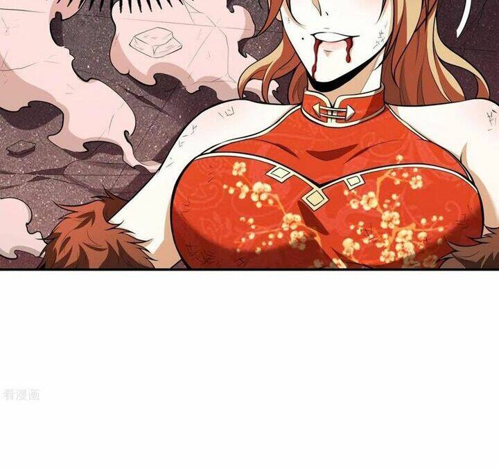 Đệ Nhất Người Ở Rể: Chapter 88