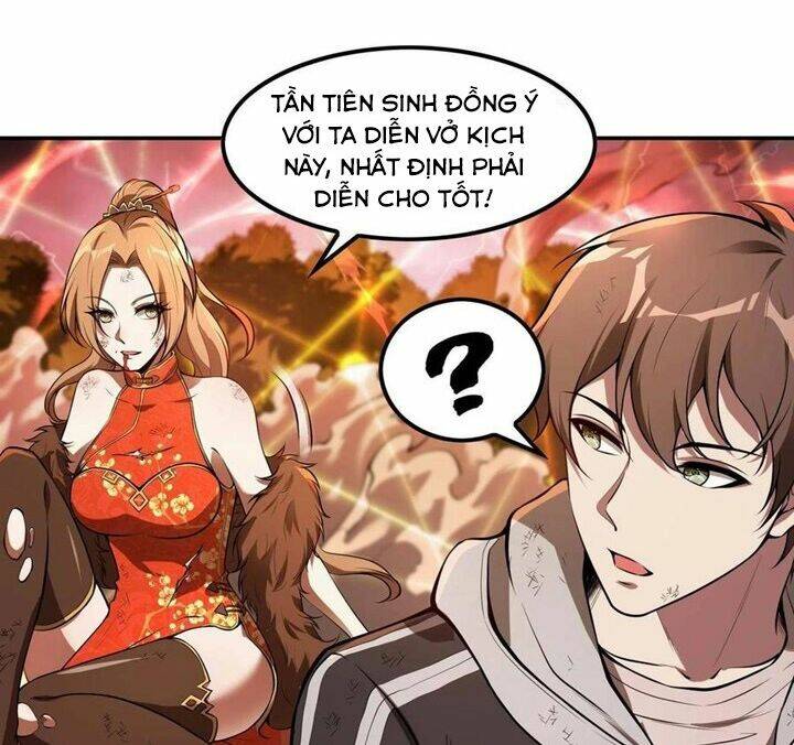 Đệ Nhất Người Ở Rể: Chapter 88