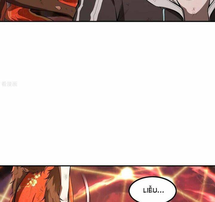 Đệ Nhất Người Ở Rể: Chapter 88