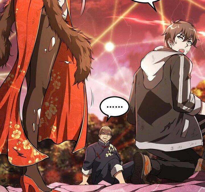 Đệ Nhất Người Ở Rể: Chapter 88