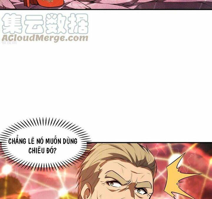 Đệ Nhất Người Ở Rể: Chapter 88