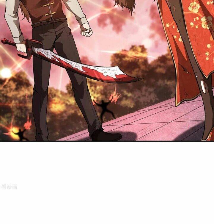 Đệ Nhất Người Ở Rể: Chapter 88