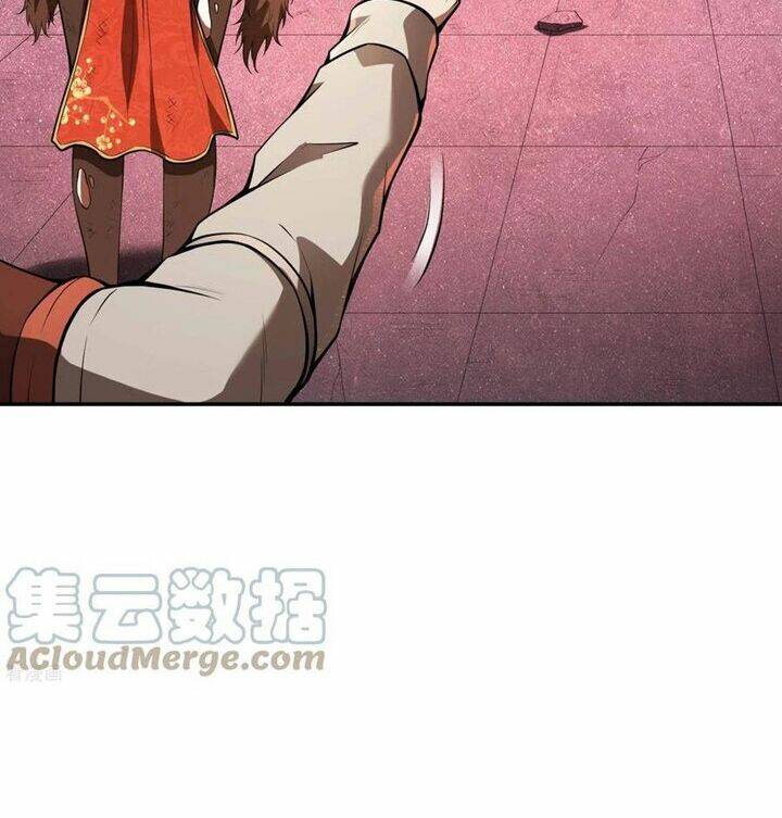 Đệ Nhất Người Ở Rể: Chapter 88