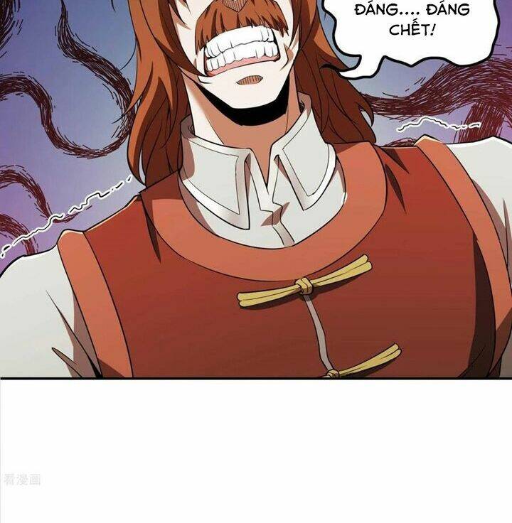 Đệ Nhất Người Ở Rể: Chapter 88
