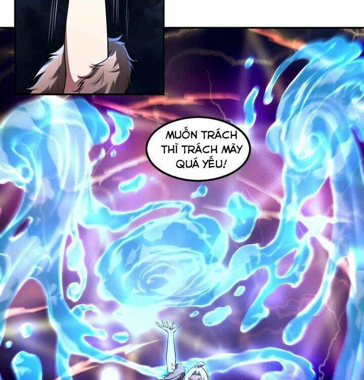 Đệ Nhất Người Ở Rể: Chapter 88