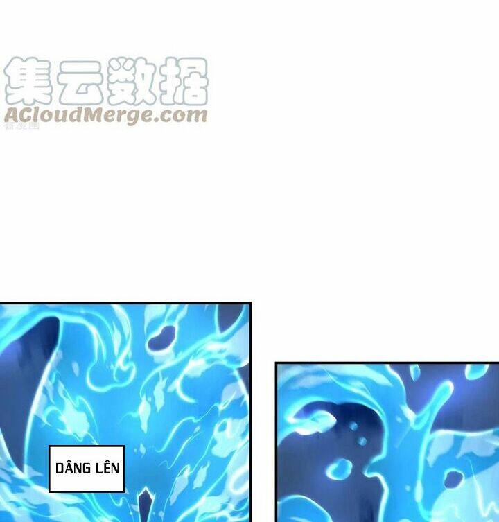 Đệ Nhất Người Ở Rể: Chapter 88