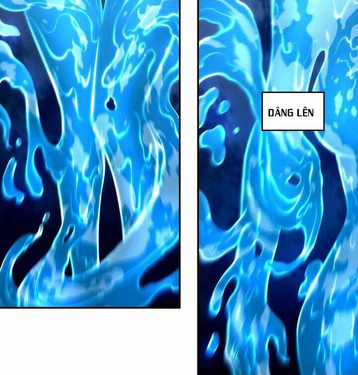 Đệ Nhất Người Ở Rể: Chapter 88