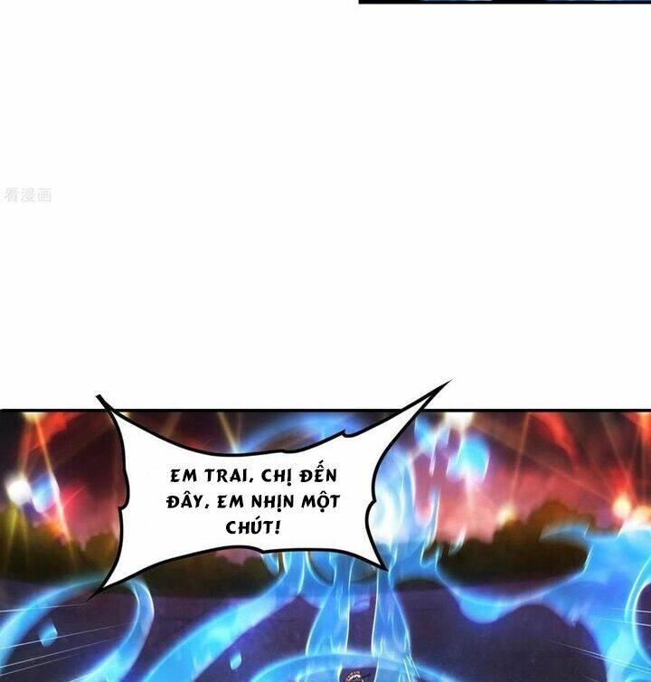 Đệ Nhất Người Ở Rể: Chapter 88