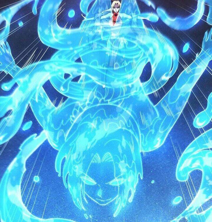 Đệ Nhất Người Ở Rể: Chapter 88