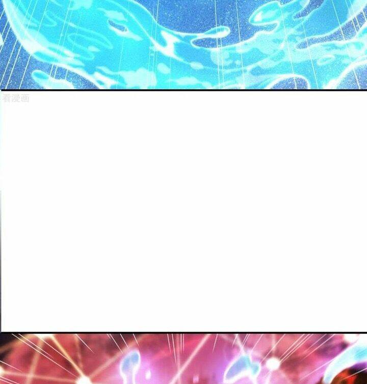 Đệ Nhất Người Ở Rể: Chapter 88