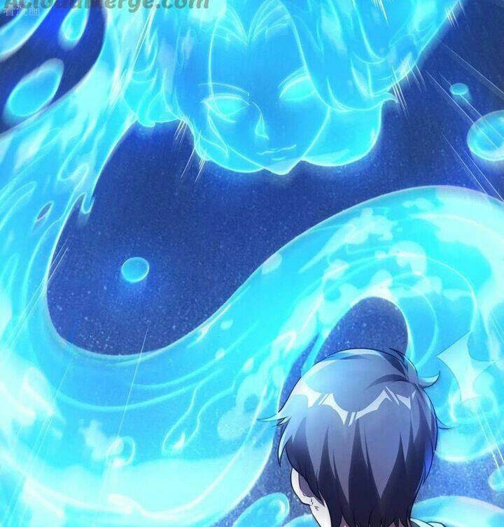 Đệ Nhất Người Ở Rể: Chapter 88
