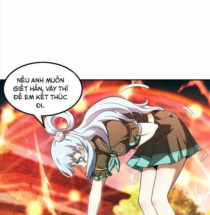 Đệ Nhất Người Ở Rể: Chapter 88