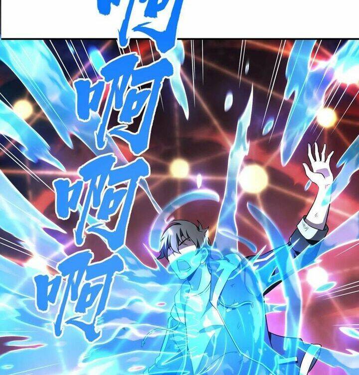 Đệ Nhất Người Ở Rể: Chapter 88