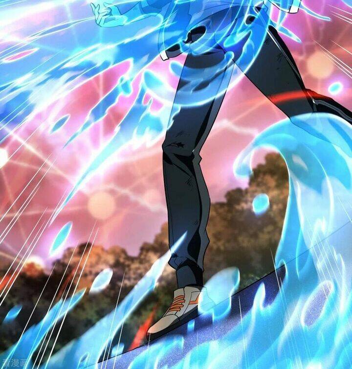 Đệ Nhất Người Ở Rể: Chapter 88