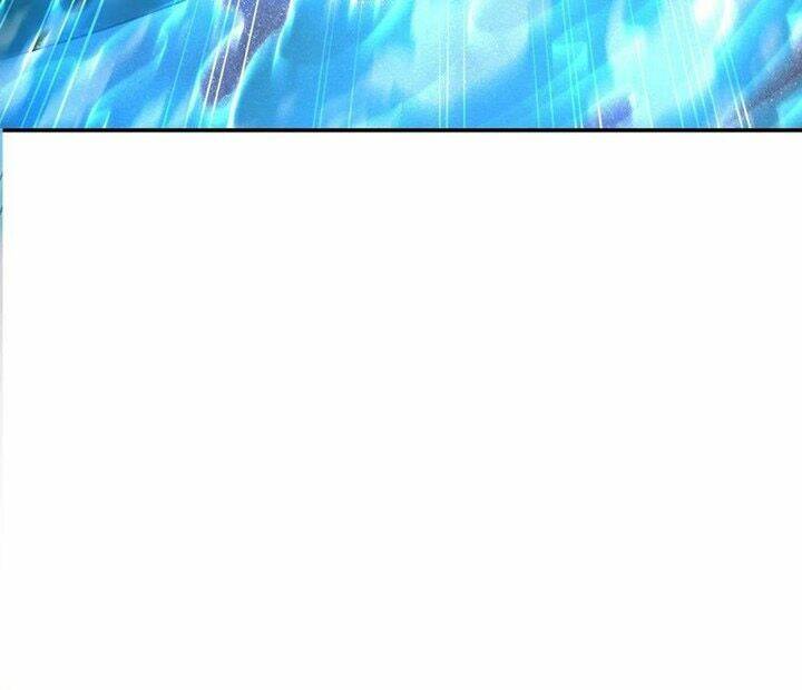Đệ Nhất Người Ở Rể: Chapter 88