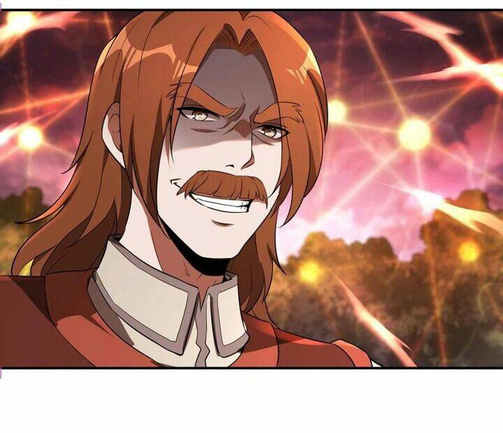 Đệ Nhất Người Ở Rể: Chapter 88