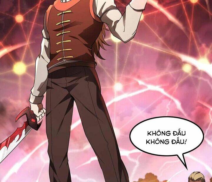 Đệ Nhất Người Ở Rể: Chapter 88