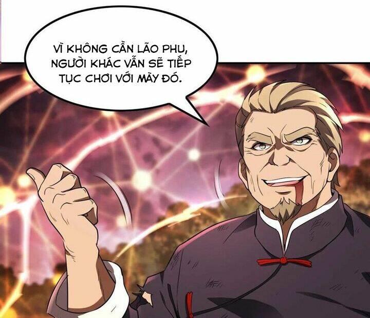 Đệ Nhất Người Ở Rể: Chapter 88