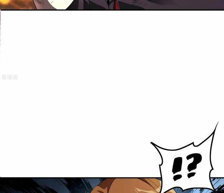 Đệ Nhất Người Ở Rể: Chapter 88