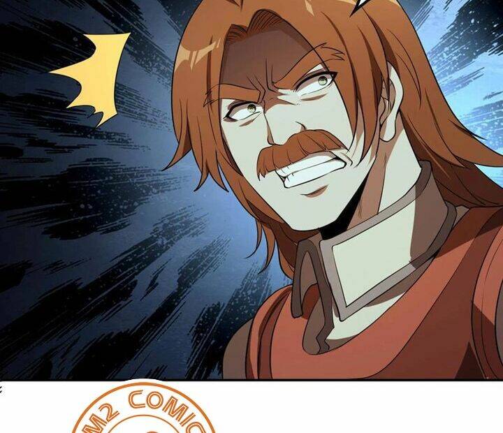 Đệ Nhất Người Ở Rể: Chapter 88