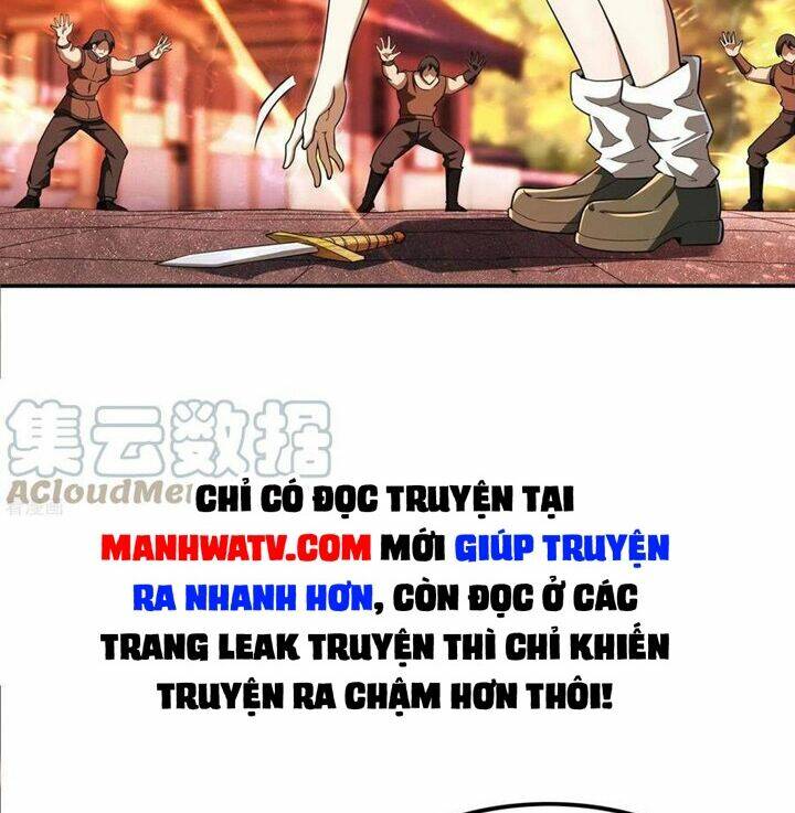 Đệ Nhất Người Ở Rể: Chapter 88