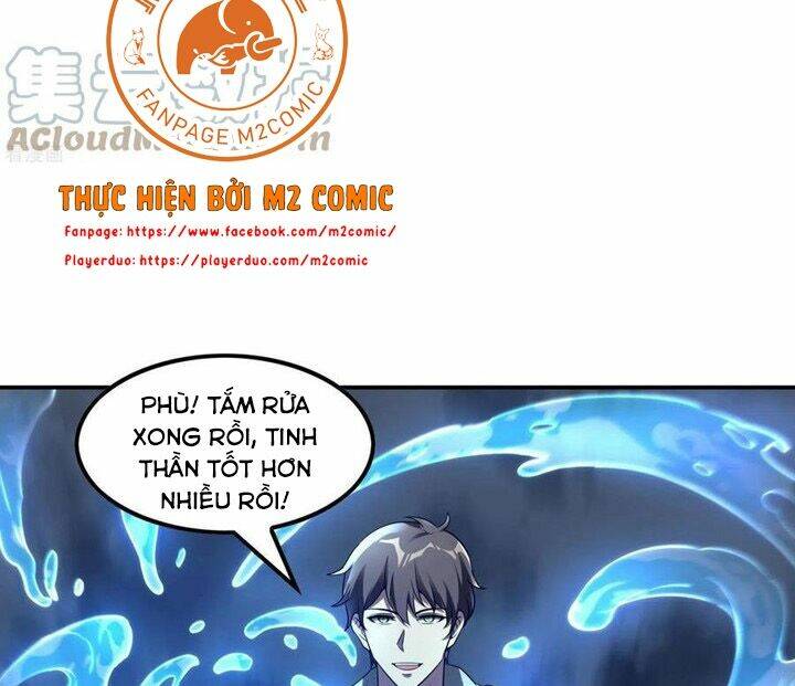 Đệ Nhất Người Ở Rể: Chapter 88