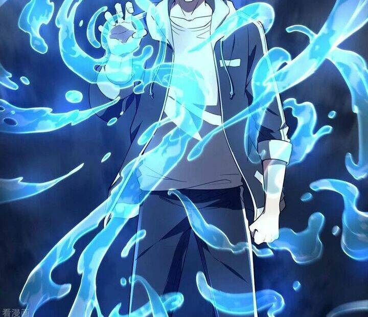 Đệ Nhất Người Ở Rể: Chapter 88