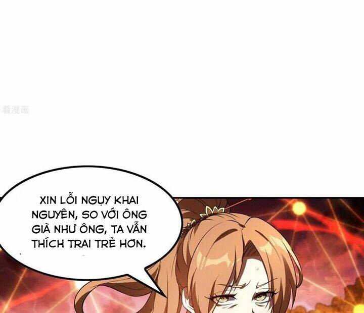 Đệ Nhất Người Ở Rể: Chapter 88