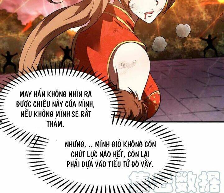 Đệ Nhất Người Ở Rể: Chapter 88