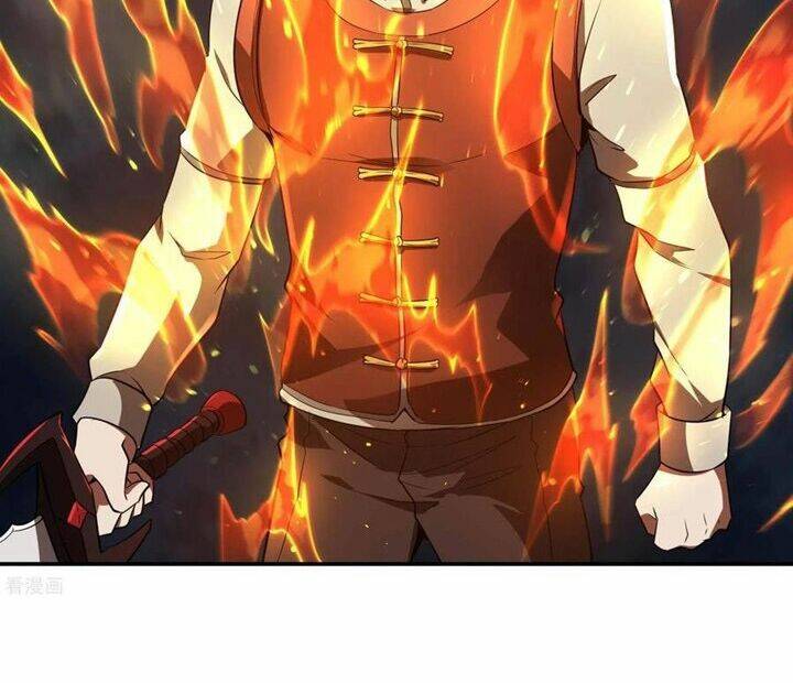 Đệ Nhất Người Ở Rể: Chapter 88