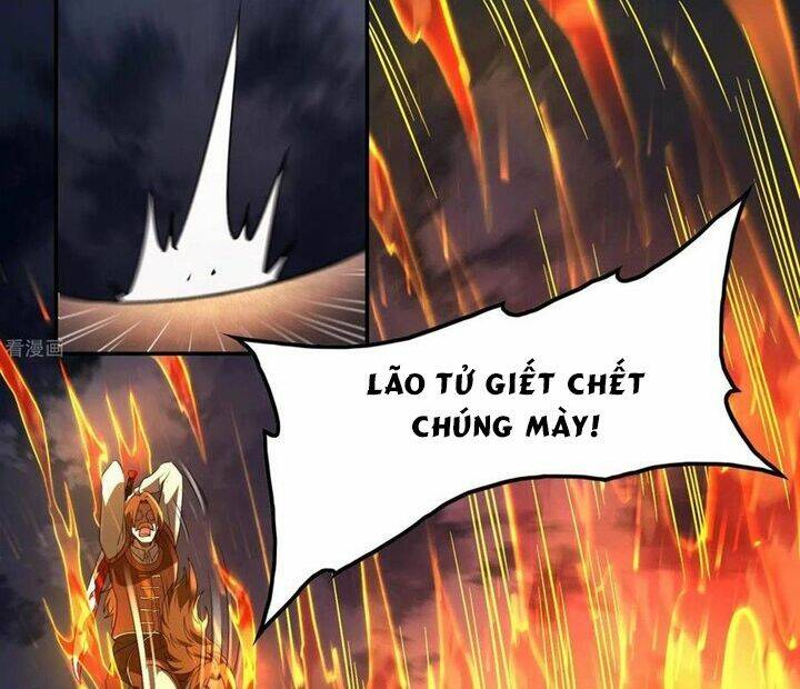 Đệ Nhất Người Ở Rể: Chapter 88