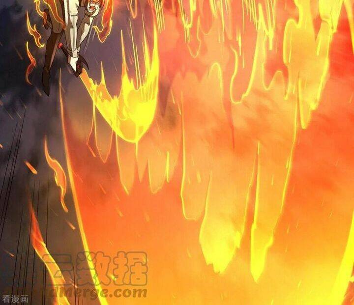 Đệ Nhất Người Ở Rể: Chapter 88