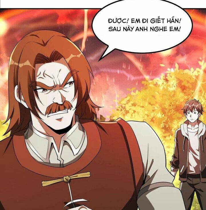 Đệ Nhất Người Ở Rể: Chapter 88
