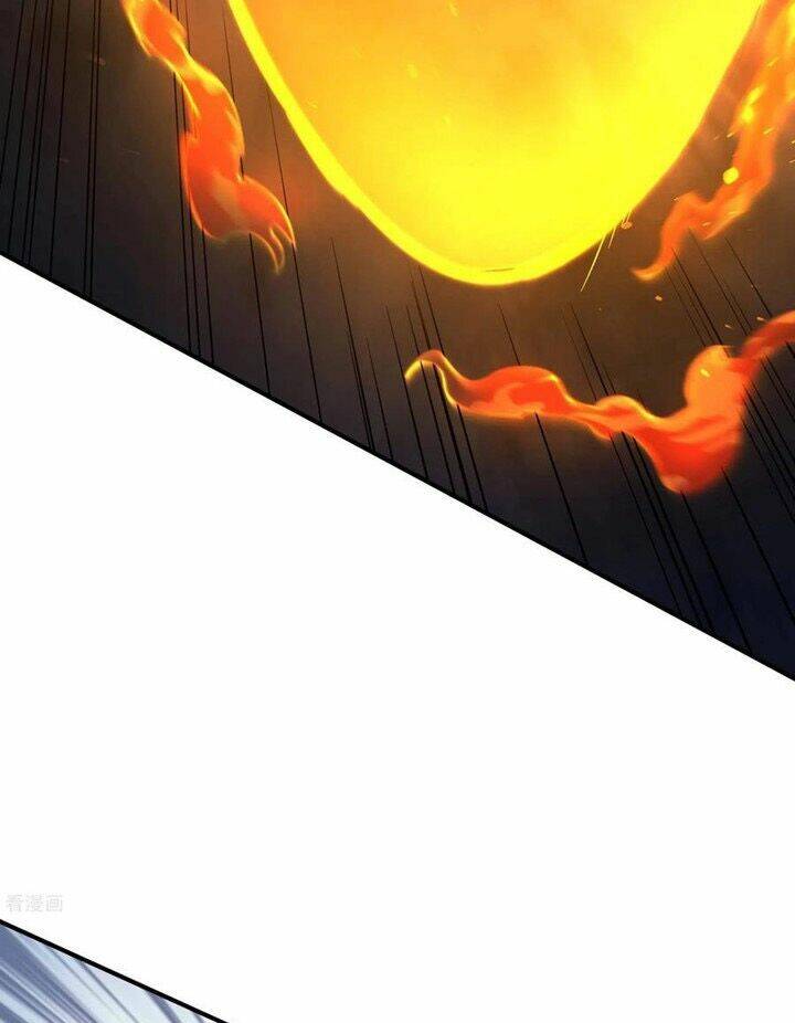 Đệ Nhất Người Ở Rể: Chapter 88