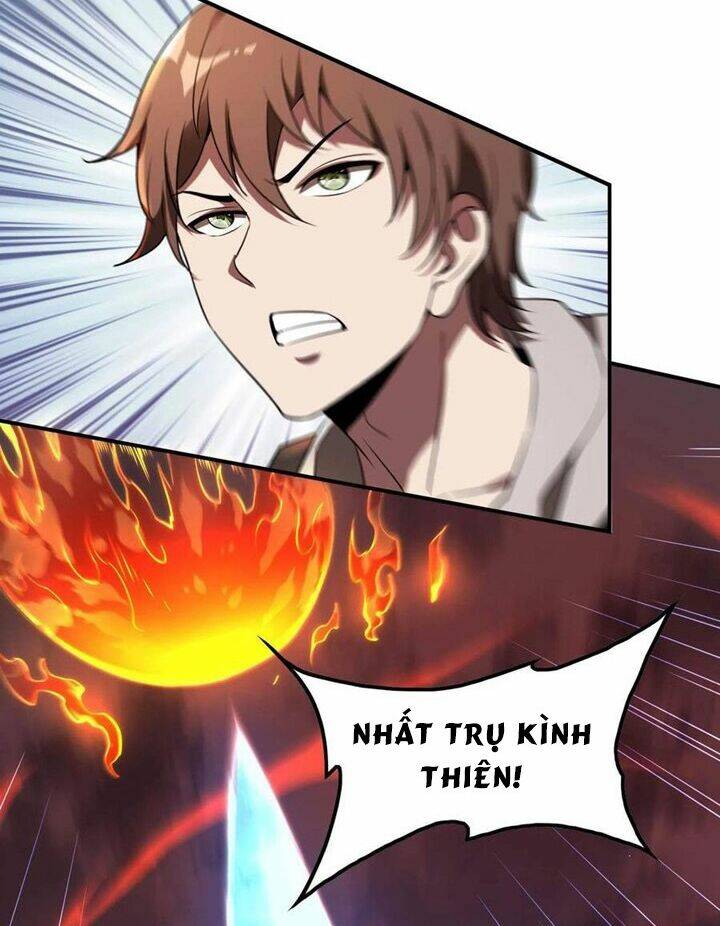 Đệ Nhất Người Ở Rể: Chapter 88