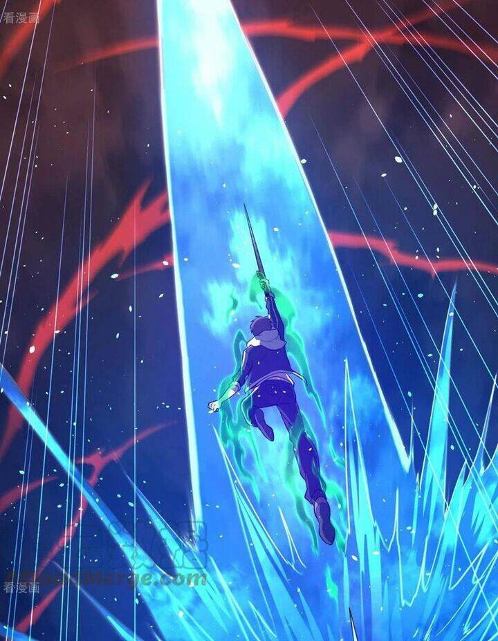 Đệ Nhất Người Ở Rể: Chapter 88
