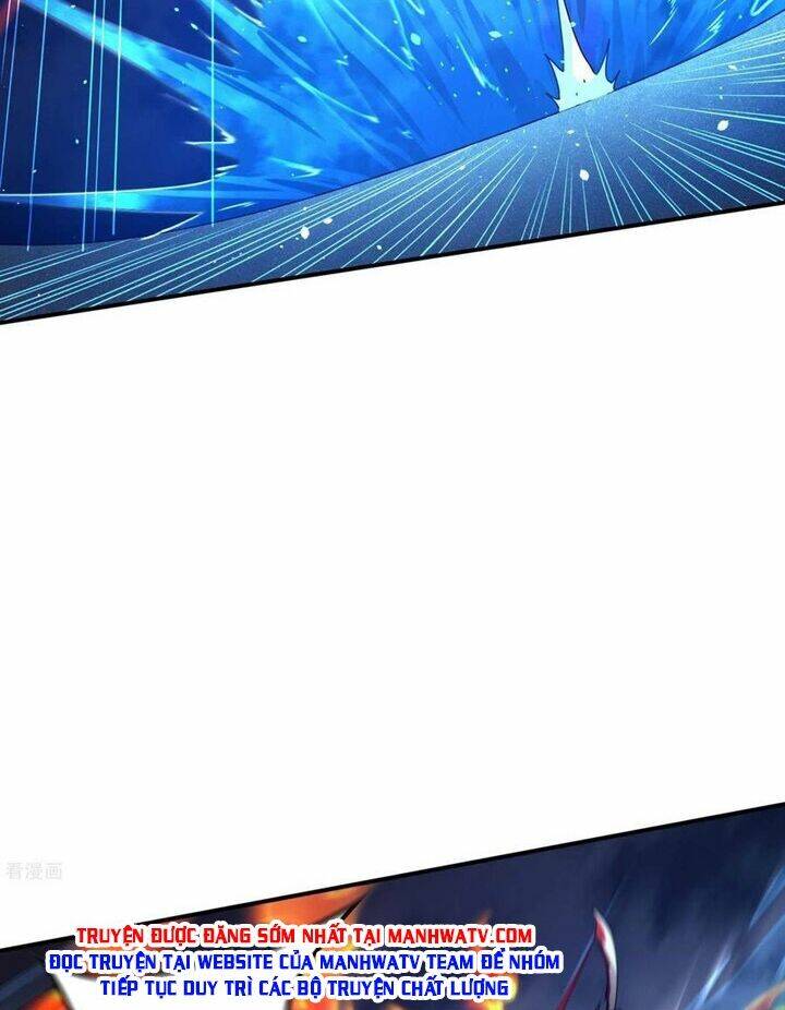 Đệ Nhất Người Ở Rể: Chapter 88