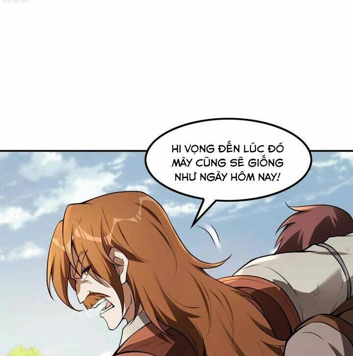 Đệ Nhất Người Ở Rể: Chapter 89