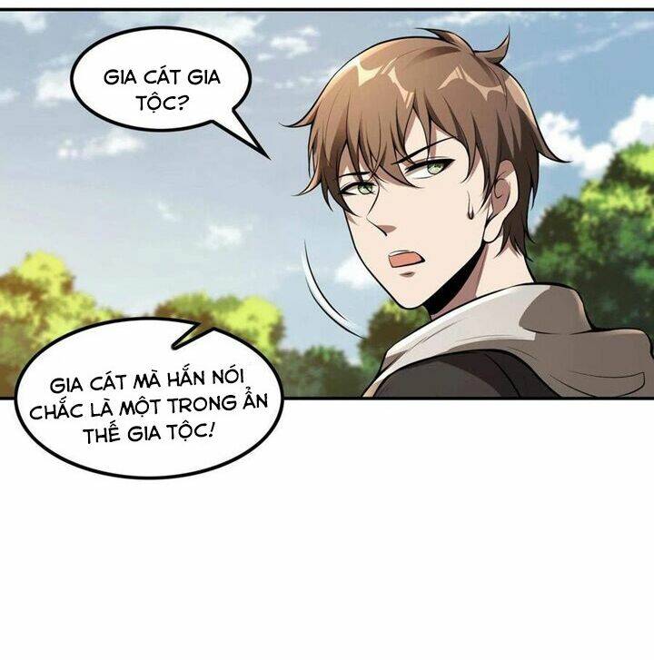 Đệ Nhất Người Ở Rể: Chapter 89