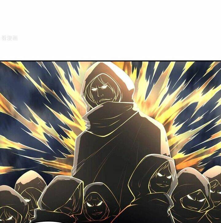 Đệ Nhất Người Ở Rể: Chapter 89