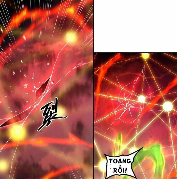 Đệ Nhất Người Ở Rể: Chapter 89