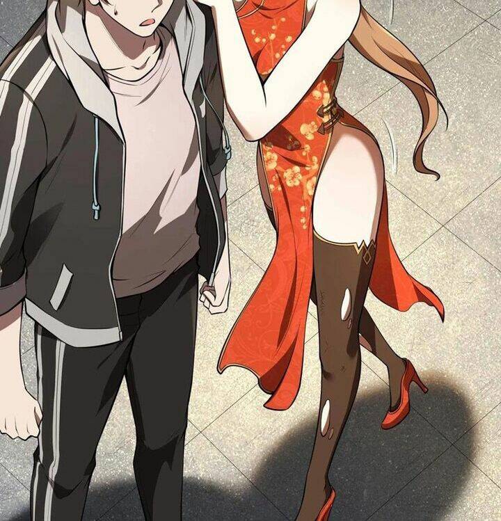 Đệ Nhất Người Ở Rể: Chapter 89
